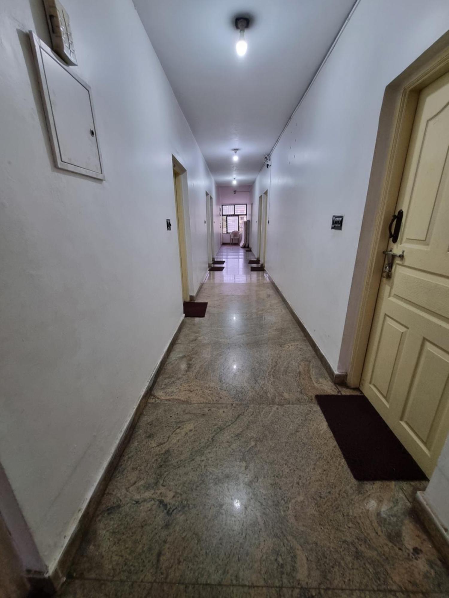 Royal Mist Hotel Udagamandalam Exterior photo